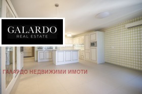 ���� ��� ���� ���������� | Imot.bg � ����� ������ 4
