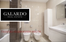 ���� ��� ���� ���������� | Imot.bg � ����� ������ 11