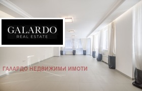 ���� ��� ���� ���������� | Imot.bg � ����� ������ 2