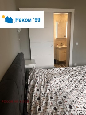    | Imot.bg    12