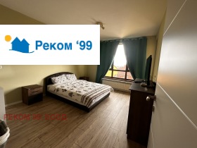     | Imot.bg    13