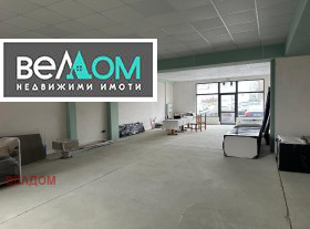 ����� ���� ��� ���� �������,���� �����, �-� �������