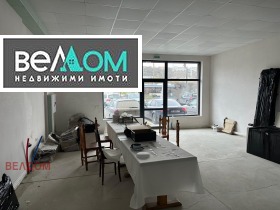 ����� ���� ��� ���� �������,���� �����, �-� �������