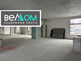 ����� ���� ��� ���� �������,���� �����, �-� �������