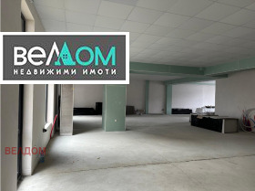 ���� ��� ���� ������� | Imot.bg � ����� ������ 6