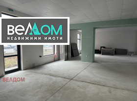 ���� ��� ���� ������� | Imot.bg � ����� ������ 5