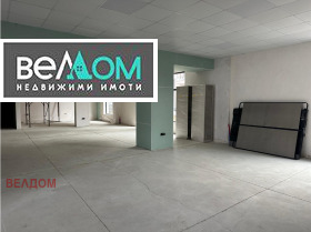 ����� ���� ��� ���� �������,���� �����, �-� �������>