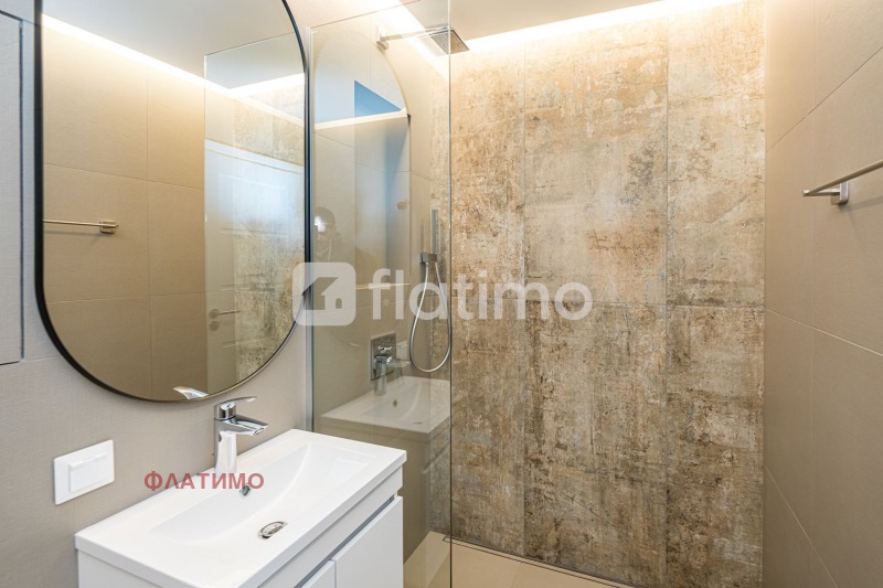 K pronájmu  1 ložnice Sofia , Centar , 68 m2 | 34516109 - obraz [9]