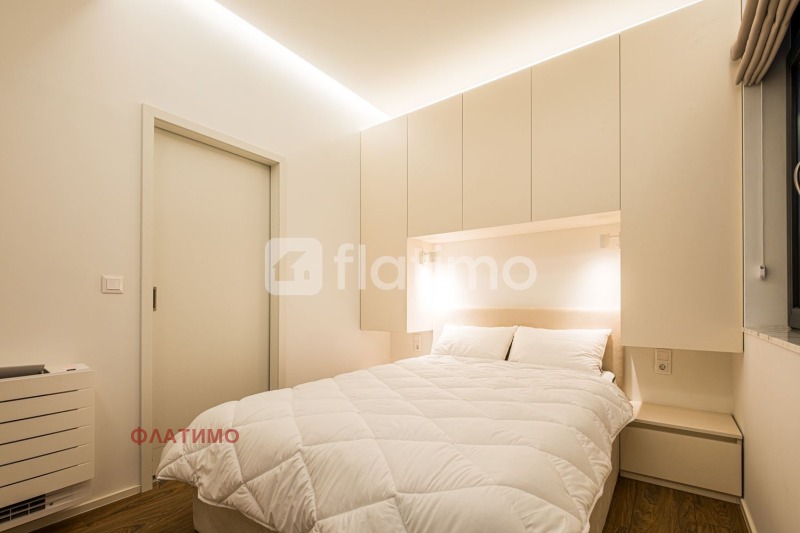 K pronájmu  1 ložnice Sofia , Centar , 68 m2 | 34516109 - obraz [5]