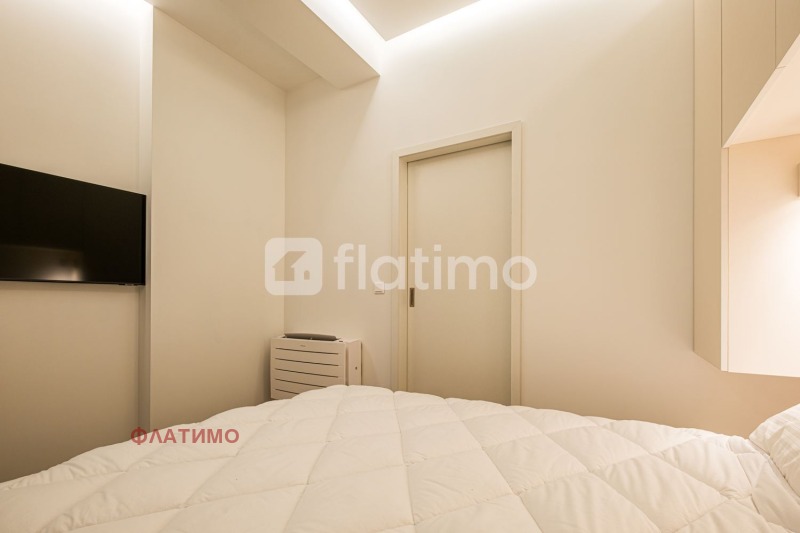 K pronájmu  1 ložnice Sofia , Centar , 68 m2 | 34516109 - obraz [7]