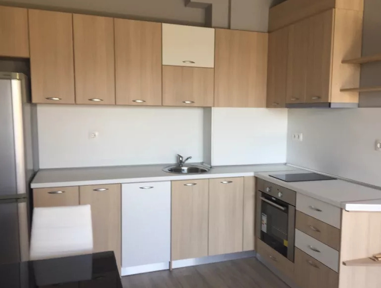 Дава под наем 2-СТАЕН, гр. Пловдив, Христо Смирненски, снимка 2 - Апартаменти - 53045923