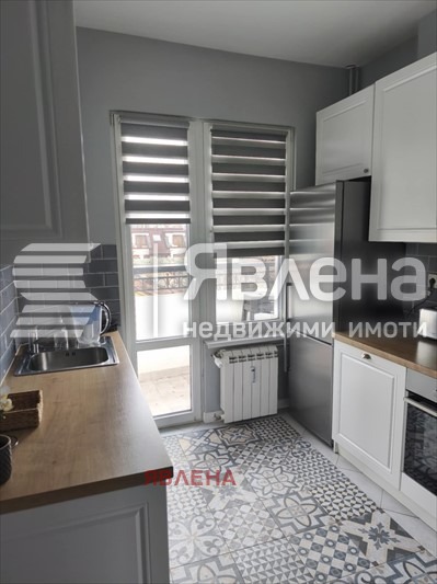 Дава под наем 2-СТАЕН, гр. София, Център, снимка 12 - Апартаменти - 53662157