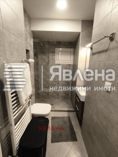 Дава под наем 2-СТАЕН, гр. София, Център, снимка 7 - Апартаменти - 53662157