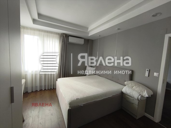 Дава под наем 2-СТАЕН, гр. София, Център, снимка 11 - Апартаменти - 53662157