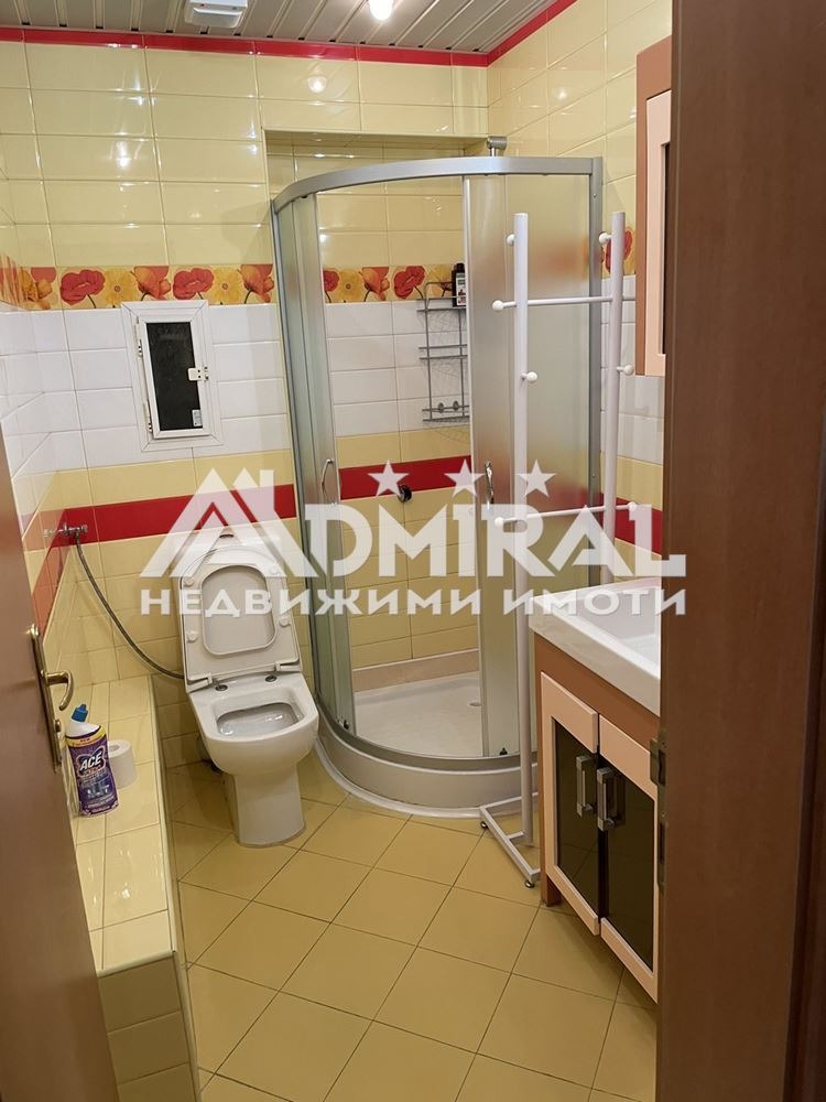 De inchiriat  2 dormitoare Burgas , Țentâr , 110 mp | 96908226 - imagine [4]