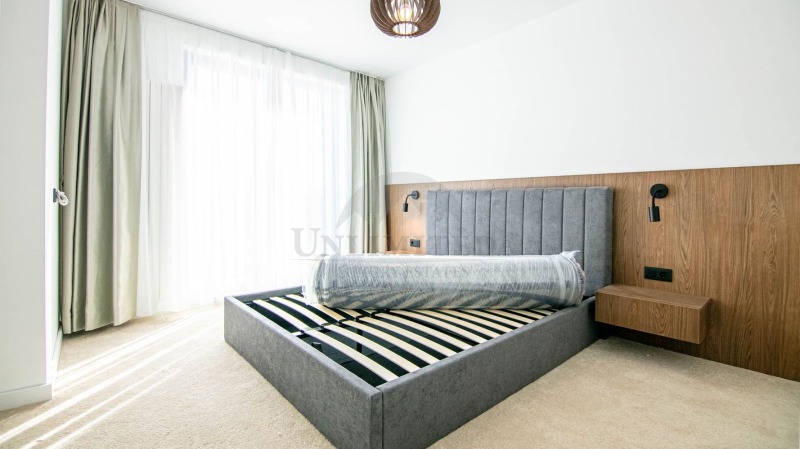 Zu vermieten  2 Schlafzimmer Sofia , Malinowa dolina , 109 qm | 95667474 - Bild [6]