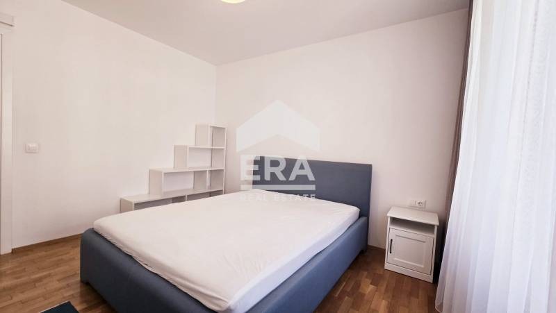 В аренду  2 спальни София , Лозенец , 94 кв.м | 18674600 - изображение [11]