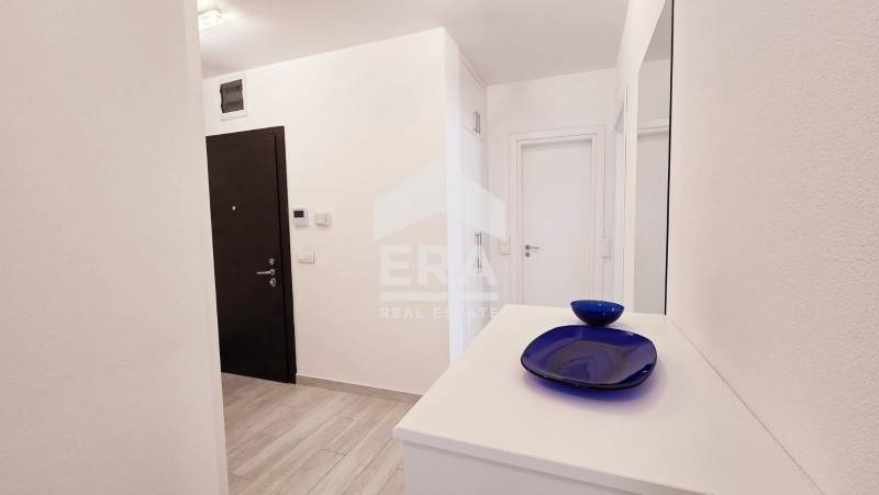 В аренду  2 спальни София , Лозенец , 94 кв.м | 18674600 - изображение [6]