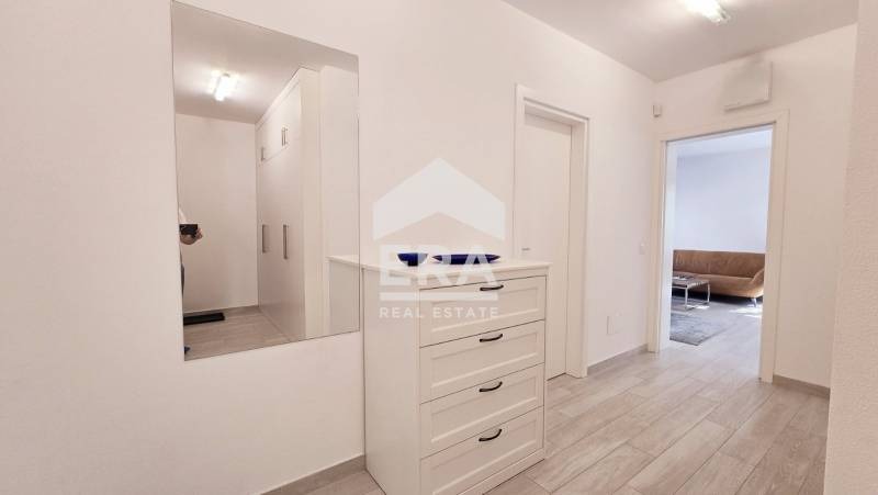 В аренду  2 спальни София , Лозенец , 94 кв.м | 18674600 - изображение [5]