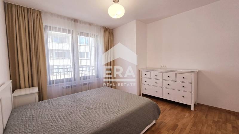 В аренду  2 спальни София , Лозенец , 94 кв.м | 18674600 - изображение [8]