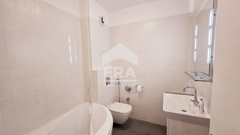 В аренду  2 спальни София , Лозенец , 94 кв.м | 18674600 - изображение [9]