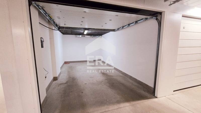 В аренду  2 спальни София , Лозенец , 94 кв.м | 18674600 - изображение [12]