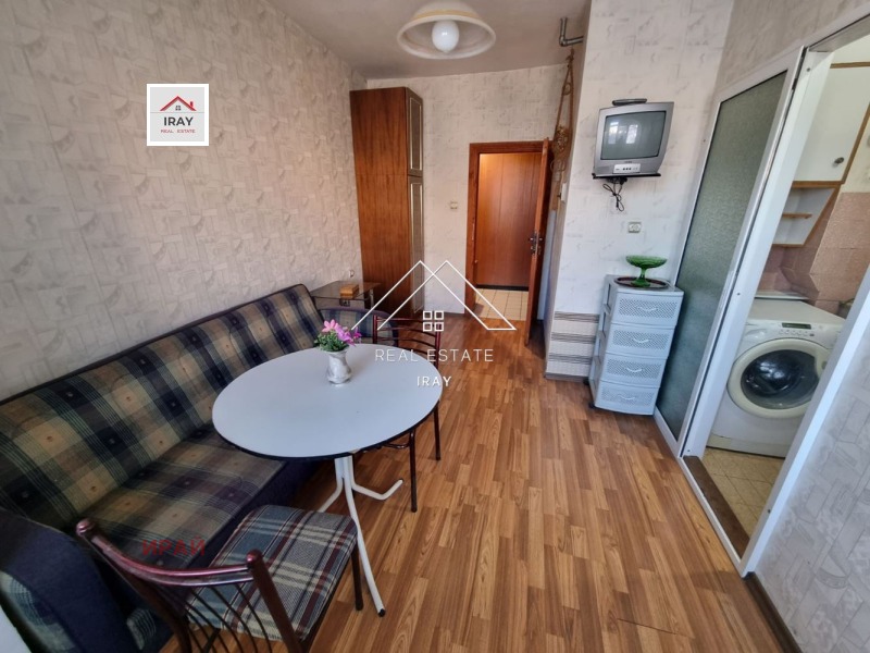 Til leie  2 soverom Stara Zagora , Tsentar , 80 kvm | 86759098 - bilde [8]
