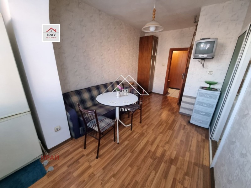 Til leie  2 soverom Stara Zagora , Tsentar , 80 kvm | 86759098 - bilde [7]