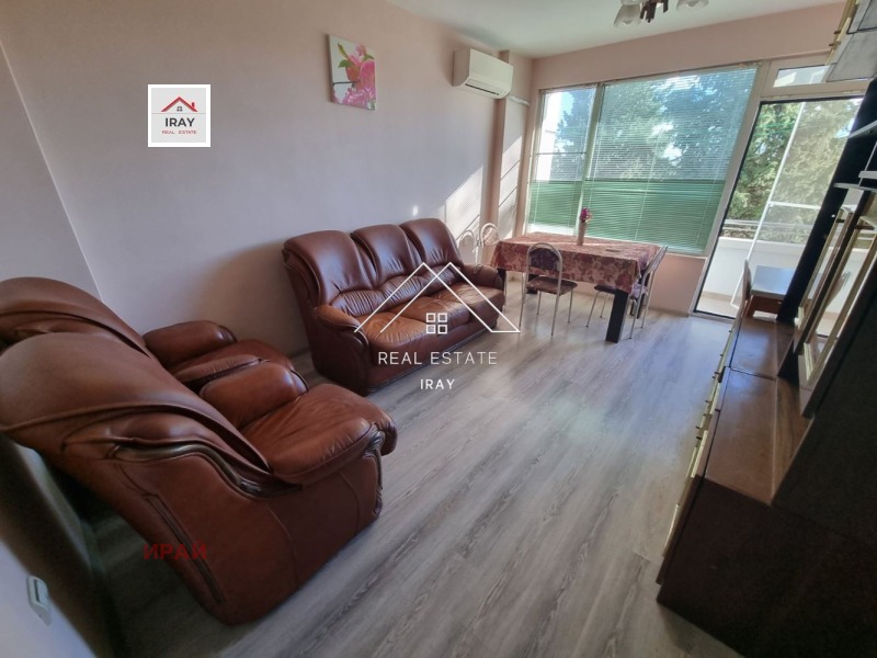 Til leie  2 soverom Stara Zagora , Tsentar , 80 kvm | 86759098 - bilde [2]