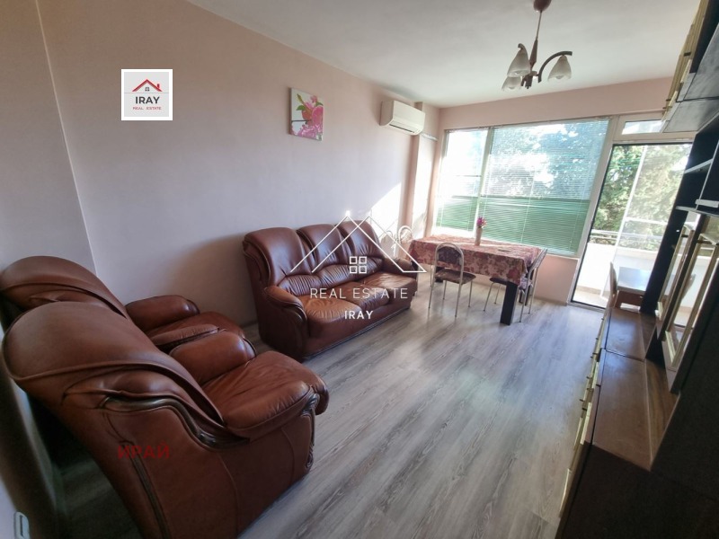 Til leie  2 soverom Stara Zagora , Tsentar , 80 kvm | 86759098 - bilde [4]