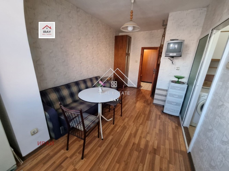 Til leie  2 soverom Stara Zagora , Tsentar , 80 kvm | 86759098 - bilde [9]