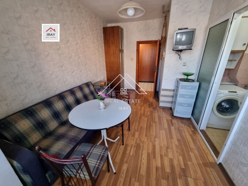 Til leie  2 soverom Stara Zagora , Tsentar , 80 kvm | 86759098 - bilde [6]