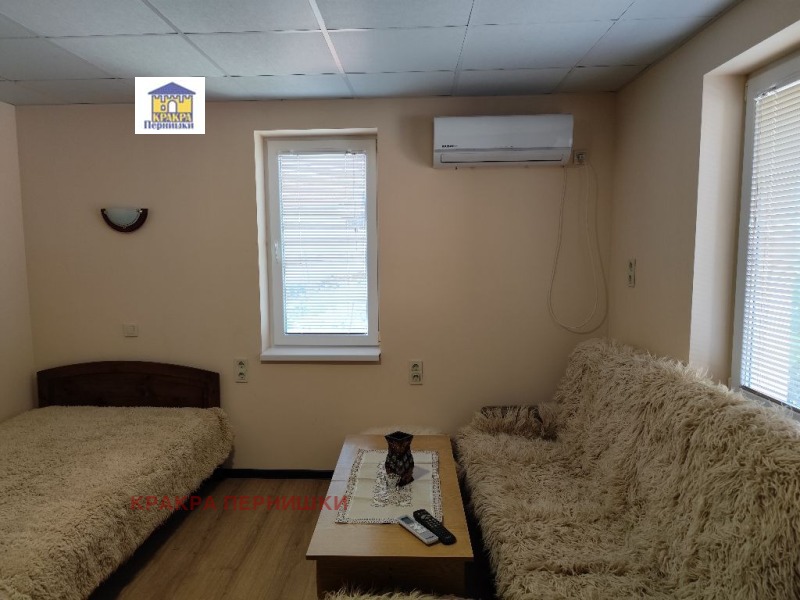 For Rent  House Pernik , Tsentar , 96 sq.m | 22984568 - image [5]