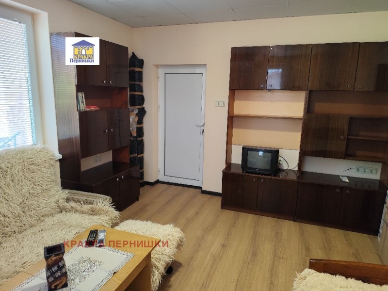 For Rent  House Pernik , Tsentar , 96 sq.m | 22984568 - image [6]