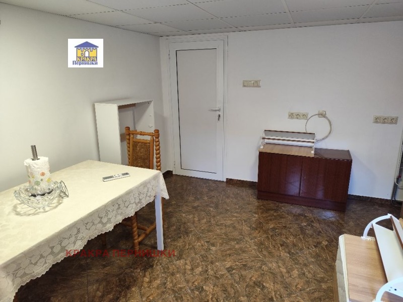 For Rent  House Pernik , Tsentar , 96 sq.m | 22984568 - image [8]