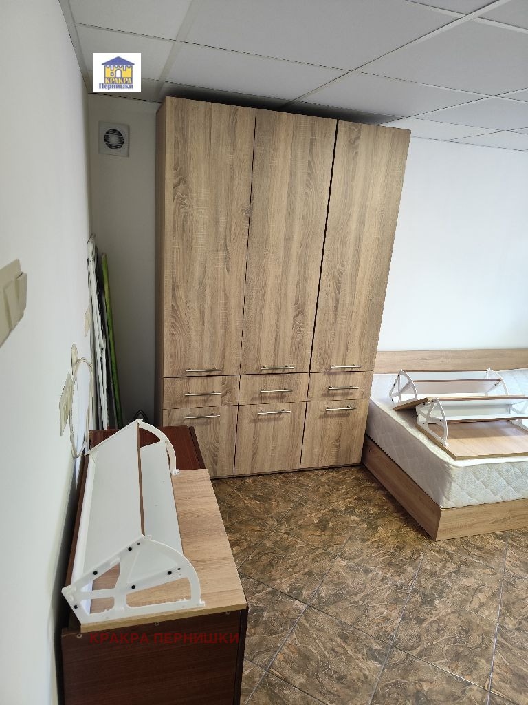 For Rent  House Pernik , Tsentar , 96 sq.m | 22984568 - image [9]