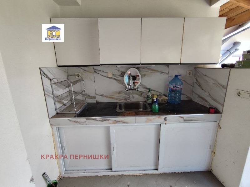 For Rent  House Pernik , Tsentar , 96 sq.m | 22984568 - image [17]