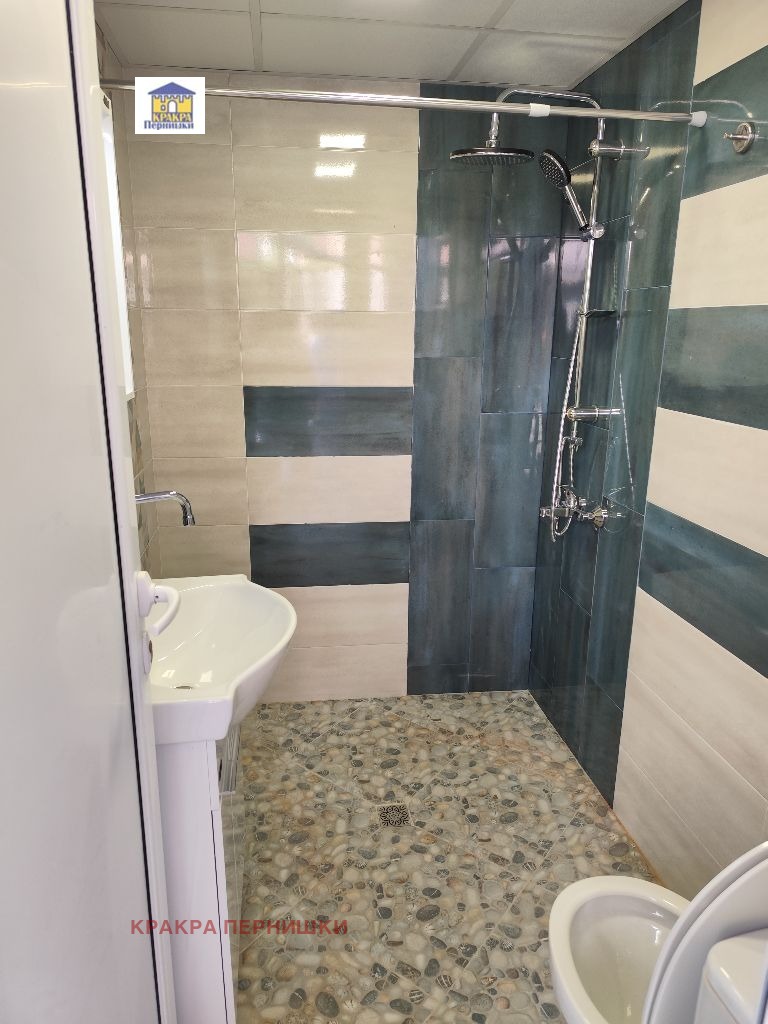 For Rent  House Pernik , Tsentar , 96 sq.m | 22984568 - image [14]