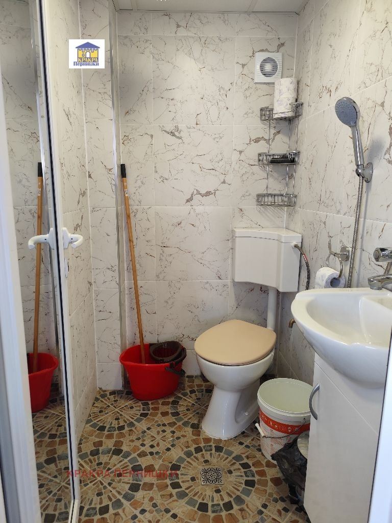 For Rent  House Pernik , Tsentar , 96 sq.m | 22984568 - image [7]