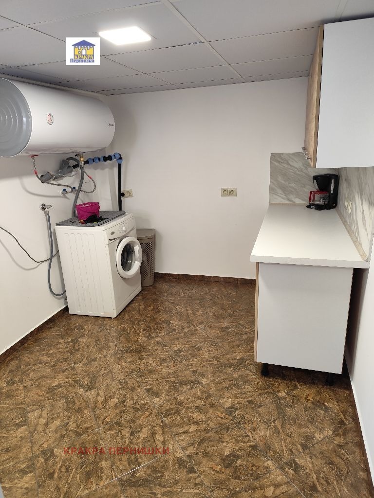 For Rent  House Pernik , Tsentar , 96 sq.m | 22984568 - image [12]