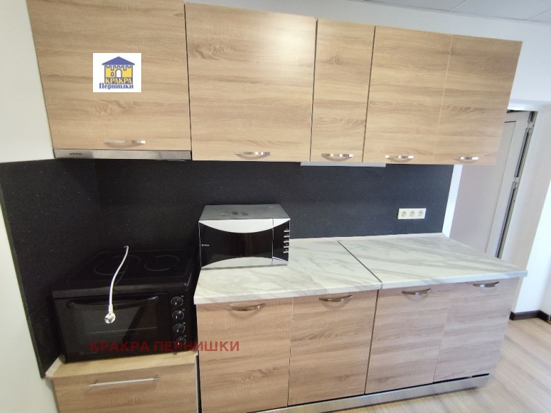 For Rent  House Pernik , Tsentar , 96 sq.m | 22984568 - image [3]