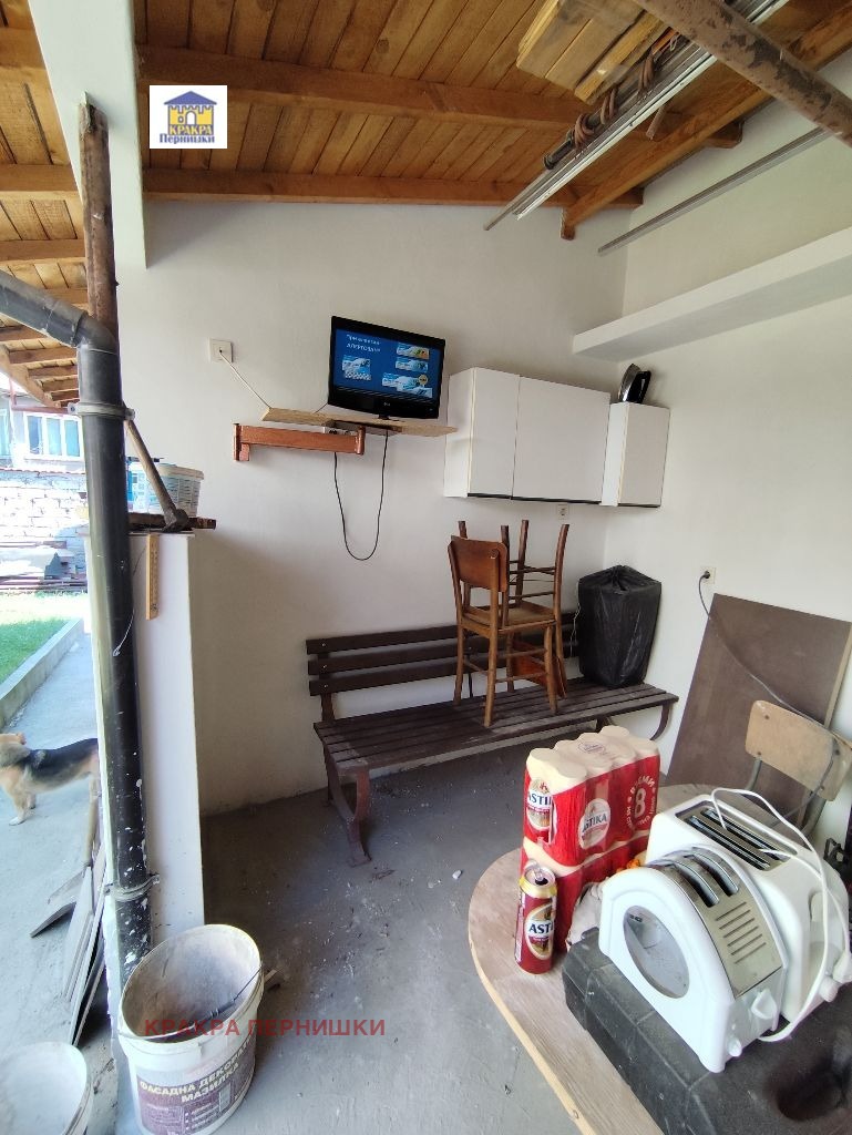 For Rent  House Pernik , Tsentar , 96 sq.m | 22984568 - image [16]