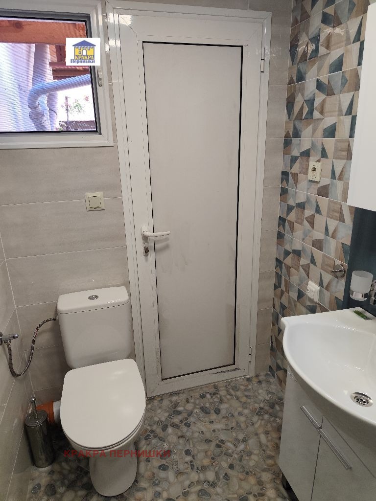 For Rent  House Pernik , Tsentar , 96 sq.m | 22984568 - image [13]