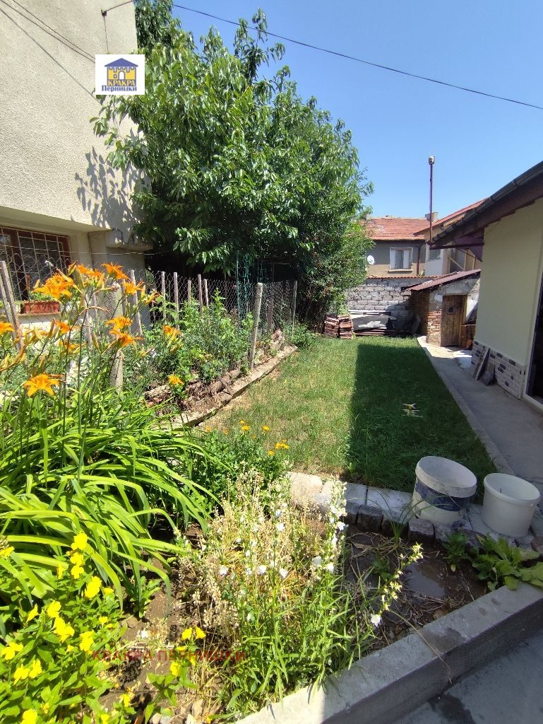 For Rent  House Pernik , Tsentar , 96 sq.m | 22984568 - image [15]