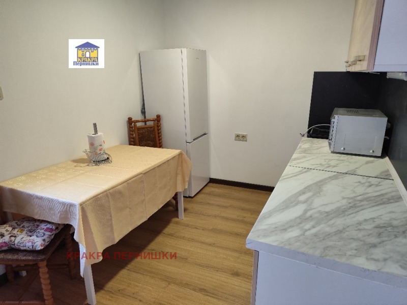 For Rent  House Pernik , Tsentar , 96 sq.m | 22984568 - image [4]