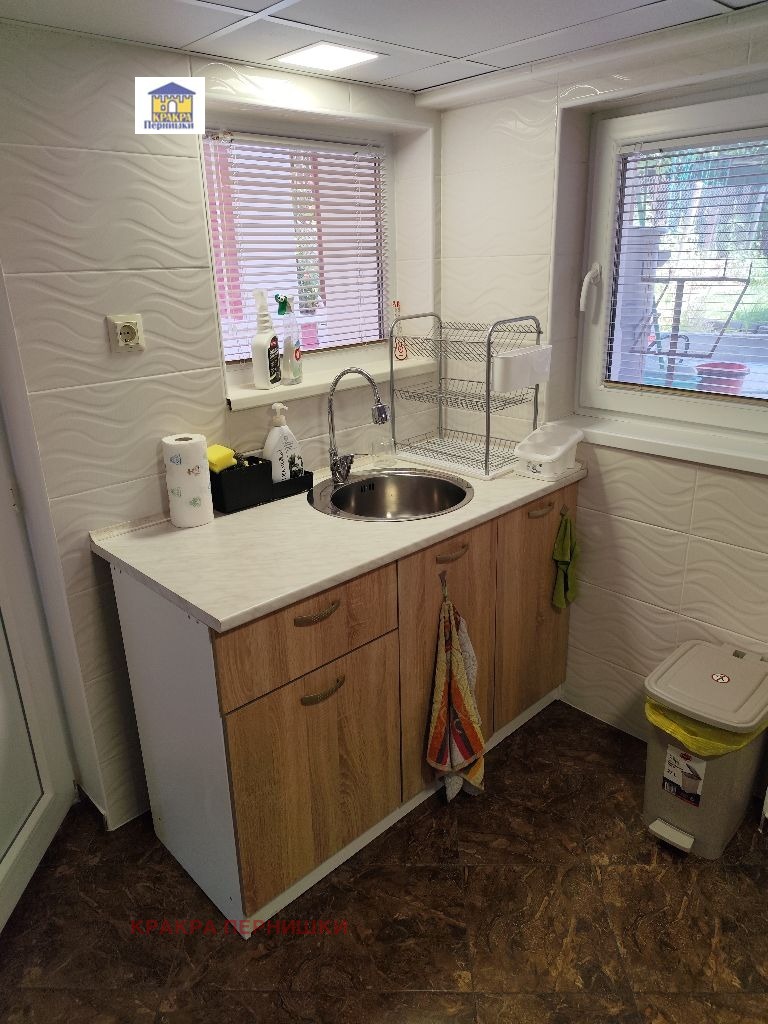 For Rent  House Pernik , Tsentar , 96 sq.m | 22984568 - image [11]