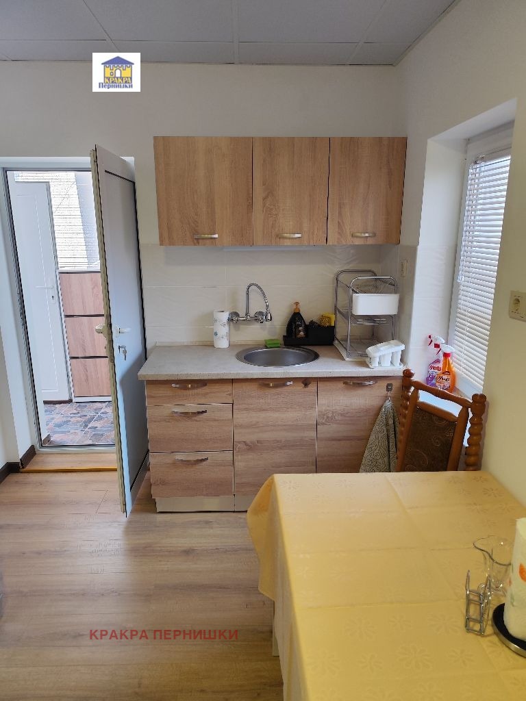 For Rent  House Pernik , Tsentar , 96 sq.m | 22984568 - image [2]