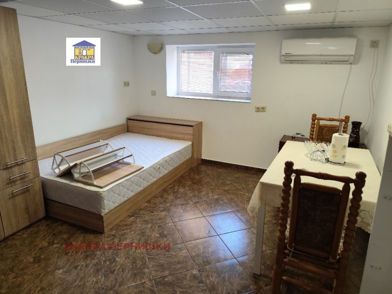 For Rent  House Pernik , Tsentar , 96 sq.m | 22984568 - image [10]