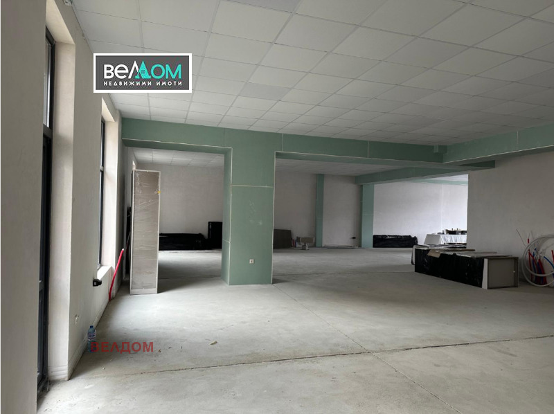 Дава под наем МАГАЗИН, гр. Варна, м-т Планова, снимка 6 - Магазини - 52884924