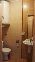 Дава под наем 2-СТАЕН, гр. Варна, к.к. Св.Св. Константин и Елена, снимка 3